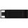 KS USB 256GB DATATRAVELER 70 USB-C 3.2