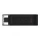 USB 64GB KS DT70/64GB