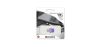 USB 128GB DT mDUO USB 3.0 KS DTDUO3CG3
