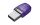USB 256GB DT mDUO USB 3.0 KS DTDUO3CG3