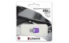 USB 256GB DT mDUO USB 3.0 KS DTDUO3CG3