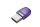 USB 64GB DT mDUO USB 3.0 KS DTDUO3CG3/64