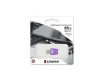 USB 64GB DT mDUO USB 3.0 KS DTDUO3CG3/64
