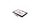 Tableta grafica WACOM One 13 touch