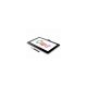 Tableta grafica WACOM One 13 touch