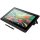 Tableta grafica Wacom Cintiq 16 Display
