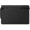 Tableta grafica Wacom Cintiq 16 Display