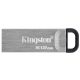 USB 512GB KS DTKN METALIC 3.2