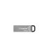 USB 64GB KS DTKN METALIC 3.2