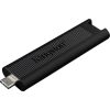 KS USB 256GB DATATRAVELER MAX 3.2 BK