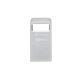KS USB 128GB DATATRAVELER MICRO 3.2