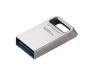 KS USB 128GB DATATRAVELER MICRO 3.2