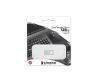 KS USB 128GB DATATRAVELER MICRO 3.2