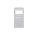 KS USB 256GB DATATRAVELER MICRO 3.2