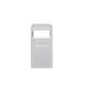 KS USB 256GB DATATRAVELER MICRO 3.2