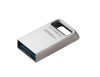KS USB 256GB DATATRAVELER MICRO 3.2