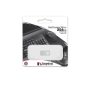 KS USB 256GB DATATRAVELER MICRO 3.2