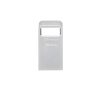 KS USB 64GB DATATRAVELER MICRO 3.2
