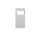 KS USB 64GB DATATRAVELER MICRO 3.2