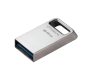 KS USB 64GB DATATRAVELER MICRO 3.2