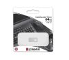 KS USB 64GB DATATRAVELER MICRO 3.2