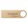USB 3.0 128GB KS DT SE9 G3 METALIC