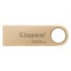 USB 3.0 128GB KS DT SE9 G3 METALIC