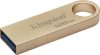 USB 3.0 128GB KS DT SE9 G3 METALIC