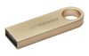 USB 3.0 128GB KS DT SE9 G3 METALIC