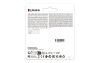USB 3.0 128GB KS DT SE9 G3 METALIC