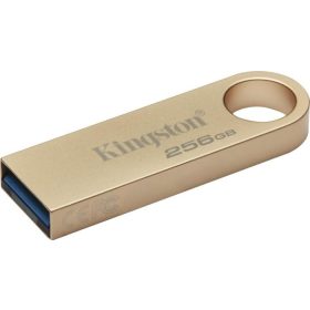 USB 3.0 256GB KS DT SE9 G3 METALIC