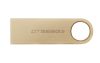 USB 3.0 512GB KS DT SE9 G3 METALIC