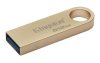 USB 3.0 512GB KS DT SE9 G3 METALIC