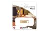 USB 3.0 512GB KS DT SE9 G3 METALIC