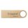USB 3.0 64GB KS DT SE9 G3 METALIC