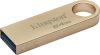 USB 3.0 64GB KS DT SE9 G3 METALIC