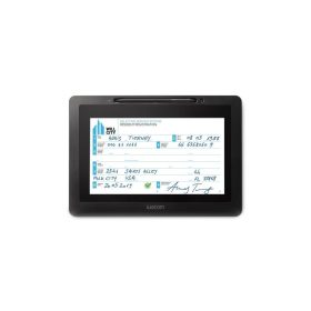 Tableta grafica Wacom 10" Display