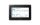 Tableta grafica Wacom 10" Display