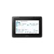 Tableta grafica Wacom 10" Display