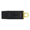 KS USB 128GB DATATRAVELER EXODIA 3.2 B/Y