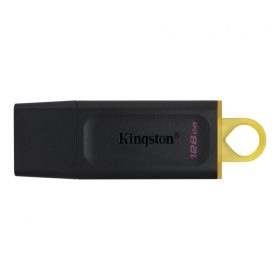 KS USB 128GB DATATRAVELER EXODIA 3.2 B/Y
