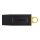 KS USB 128GB DATATRAVELER EXODIA 3.2 B/Y