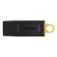 KS USB 128GB DATATRAVELER EXODIA 3.2 B/Y