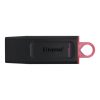 KS USB 256GB DATATRAVELER EXODIA 3.2 B/P