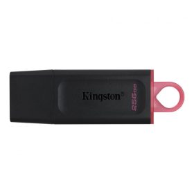 KS USB 256GB DATATRAVELER EXODIA 3.2 B/P
