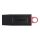 KS USB 256GB DATATRAVELER EXODIA 3.2 B/P