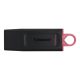 KS USB 256GB DATATRAVELER EXODIA 3.2 B/P