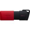 KS USB 128GB DATATRAVELER EXODIA M 3.2
