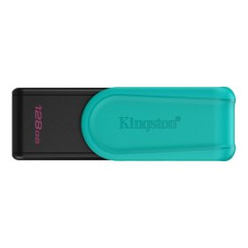 USB 128 GB DATATRAVELER WORKSPACE KS