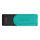 USB 128 GB DATATRAVELER WORKSPACE KS